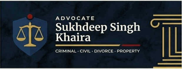 Sukhdeep Singh Khaira