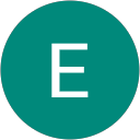 Events Cookie profile picture