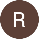 Rami Sharma profile picture