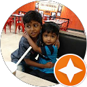 SAFIUR RAHAMAN profile picture