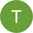 Tamana profile picture