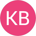 KB Overseas profile picture