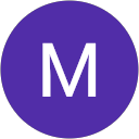 M.l Siyag profile picture