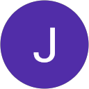Jiddi J.K profile picture