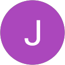 Jatinder singh profile picture