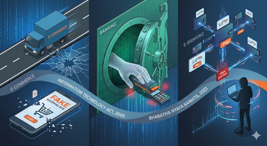cyber crime in india 2