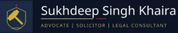 logo adv
